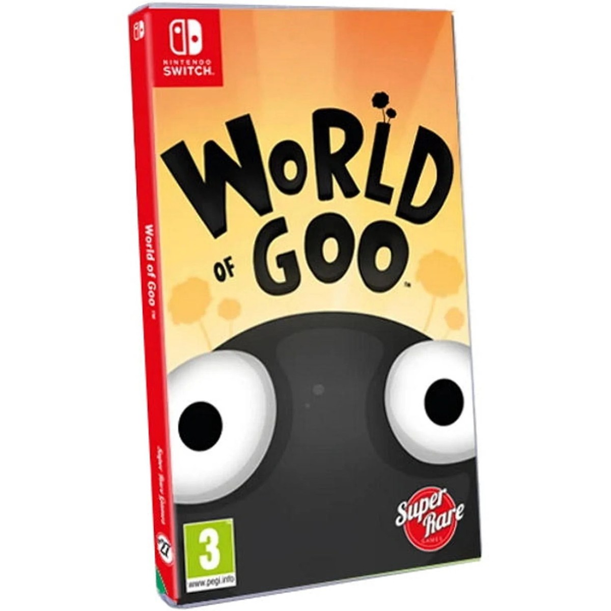 Nintendo Switch - テンテン REMATCH Wired Controller: Mario™ Escape - Nintendo Official Site