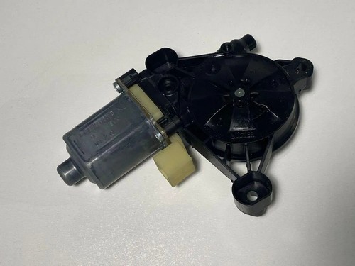 VW GOLF VIII CD1 Fensterhebermotor vorne links 5Q0959801B 1.60 Diesel 30676118