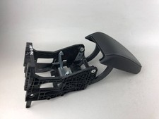 Skoda Kodiaq 2024 Armlehne 565864207 FOL36284 Skoda Kodiaq 2024 Armlehne 565864207 FOL36284