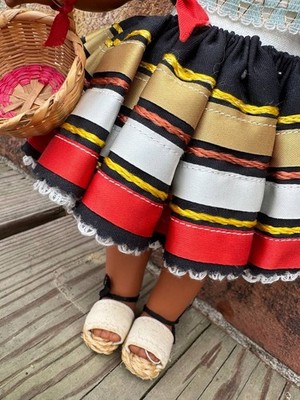 traditional dress for argentina Traditional clothing of different countries around the