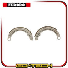 Piaggio APE Poker Ersatzteile Spare Parts Teile Motor Getriebe Karosserie