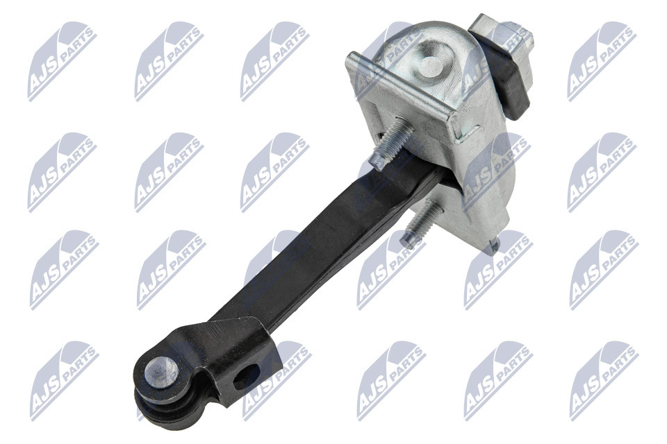 N.T.Y. EZC-CT-044.NTY Door Catch for CITROËN,PEUGEOT