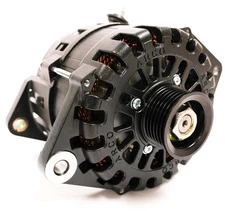ARCO MARINE A225S-12-DF315-EX-49K6 High Energy Alternator