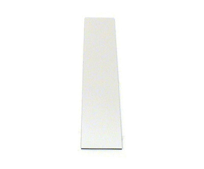 Genuine HP ADF Scanner Glass | Replacement Glass for Automatic Document Feeder