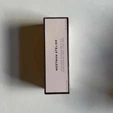 Westman Atelier Vital Skin Foundation Stick (9g/0.31oz) YOU PICK, NIB
