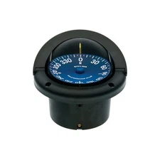 Ritchie Navigation SS-1002 - Compass