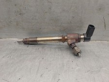 Injecteur Citroen C6