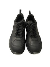 Men’s Upower Yukon Metal Free Safety Shoes Size 10 uk