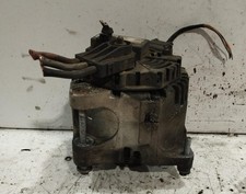 Alternateur Smart FORTWO