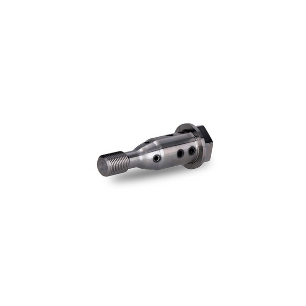 INA Zentralventil FüR BMW F20-23 F30-34 F32-36 F10/11 X1 X3 X5 N20 11367583820-image