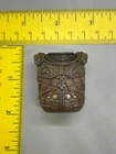Torso Chest Broddr Of Bjorngar Mythic Legions Cosmic Four Horsemen Rising Sons