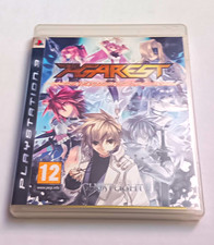 Ghostlight Agarest: Generations of War (Sony PlayStation 3) PAL PEGI 12