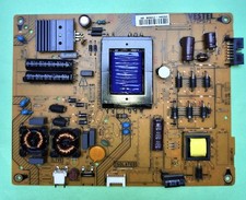 CARTE ALIM TV VESTEL 171PS71 PANASONIC GRANDIN TECHWOOD TUCSON