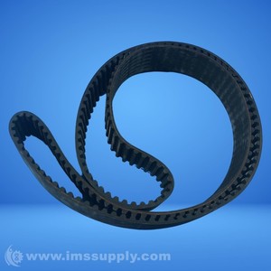 Bando American 400-S8M-1400 Timing Belt USIP