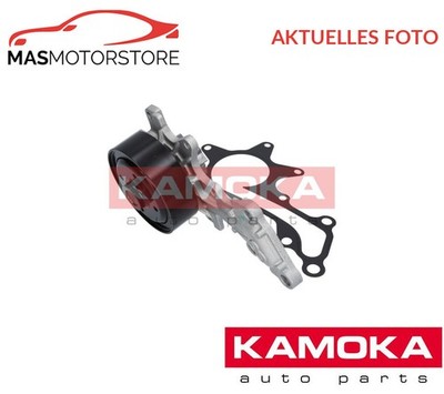MOTOR KÜHLWASSERPUMPE WASSERPUMPE KAMOKA T0109 P NEU OE QUALITÄT