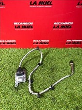 Sonde lambda Renault TRAFIC