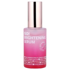 Brightening Serum, 1.18 fl oz 35 ml