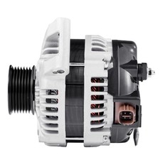 Alternator Car Alternator for Acura CSX 2.0L 06-11 Honda Accord 2.4L 03-07