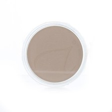 Jane Iredale PurePressed Minerals Refill 9.9g 0.35oz Natural Tester NEW