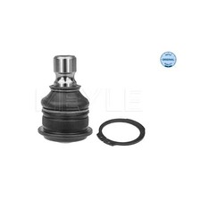 Rotule de suspension Nissan QASHQAI