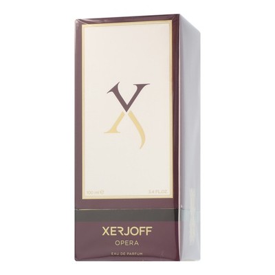 Xerjoff V-Collection Opera EDP 100ml