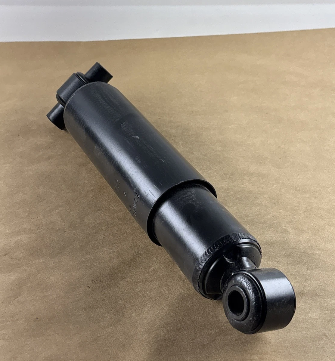 Genuine PACCAR B71-6019A Front Shock Absorber OEM Kenworth Peterbilt photo 5