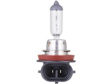 For 2020-2024 Ford Escape Fog Light Bulb Philips 45837JTFN 2021 2022 2023