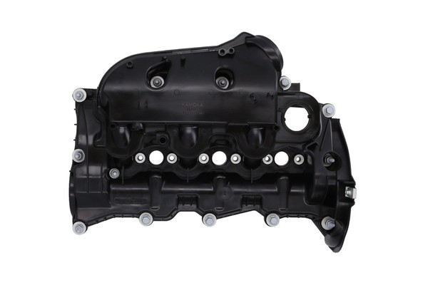Zylinderkopfhaube Kamoka 7170134 FüR Peugeot 407 Hdi CitroËN C5 3 Break 240 4 2-image