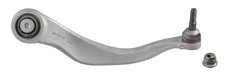 Für LEMFOERDER LMI44440 Track control arm LMI44440 Front axle track control arm