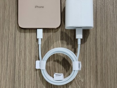 USB-C Ligtning Charging Cable Charger Power Cord For iPhone 6/7/8/X/11/12/13/14
