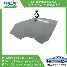Glace latérales BMW SERIE 3