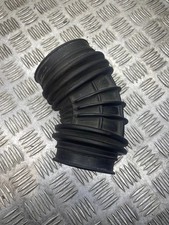 SAAB 9-5 YS3E Other Tubes 5464318 3.00 Diesel 130kw 2004 29501319