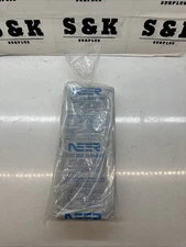 Neer Duct Sealing Compound 5LB DC-50