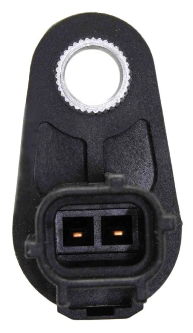 Camshaft Position Sensor For 2003-2010 Ford F-250 F-350 F-450 F-550 Super Duty - Image 4 of 4