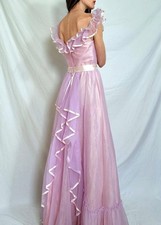 cute green dress Cute Off Shoulder Short Green Prom Dresses Homecoming Dresses, Short Green Formal Dresses, Off the Shoulder Green Evening Dresses, Graduation Dresses