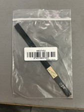 Flex Trackpad Apple Macbook Air A1369 A1466 1...