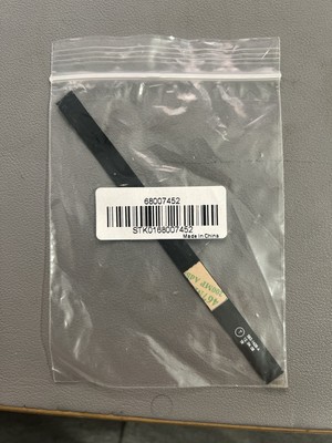 Flex Trackpad Apple Macbook Air A1369 A1466 13'' 2010 2011 2012, 593-1428-A 922