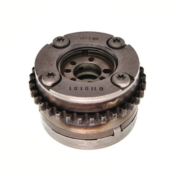 Dr.Motor Automotive Nockenwellenversteller Links Auslassseite FüR-image