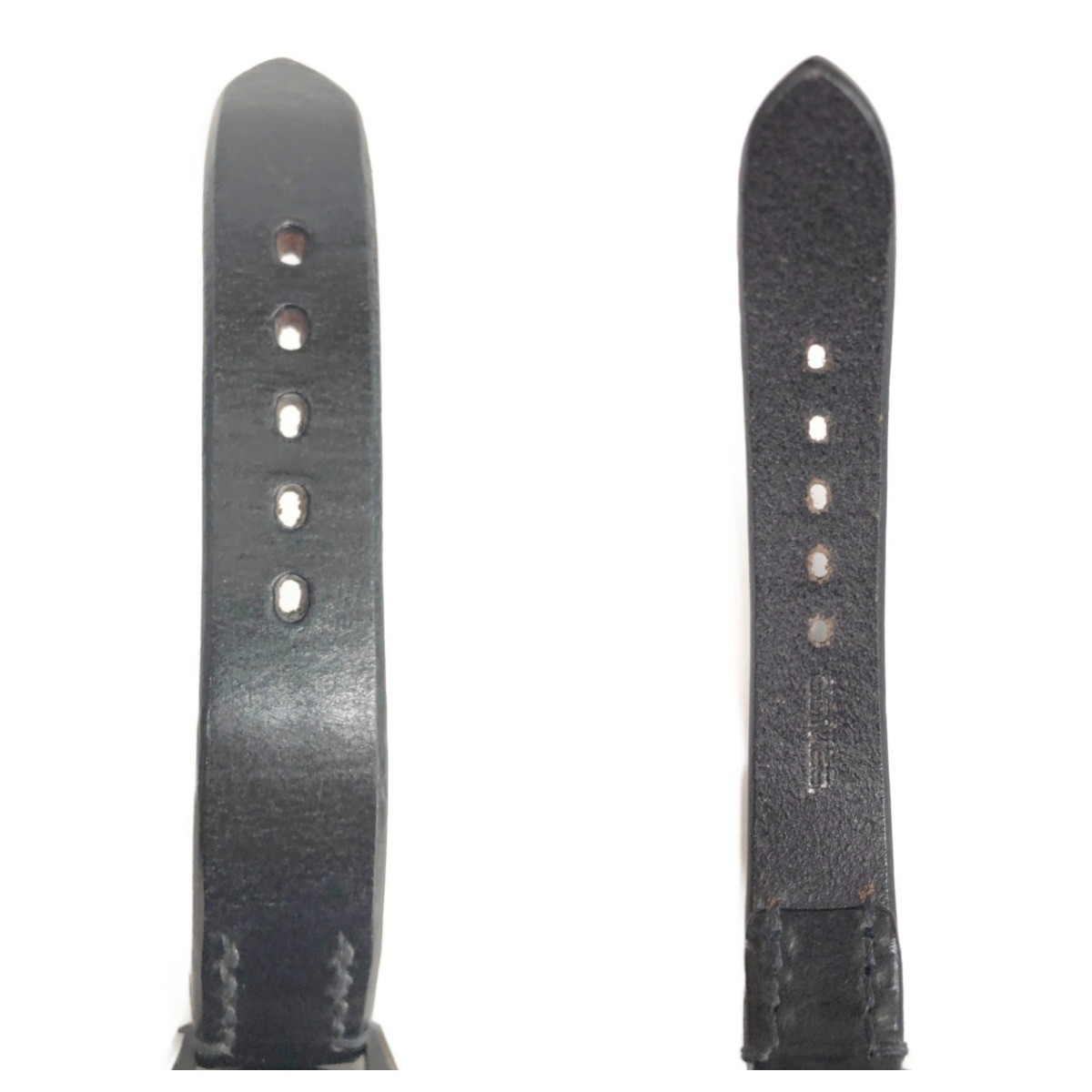 ORIENT ORIENTSTAR Mechanical Automatic Somes Sadd… - image 5