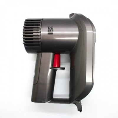 Dyson DC34 Type B  200W 22.2V Handheld Vacuum Replacement Main Body