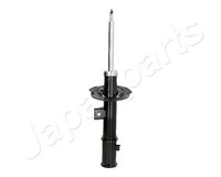 1 X StoßDäMpfer Japan Parts / Quality Tested MM-KI079 FüR KIA