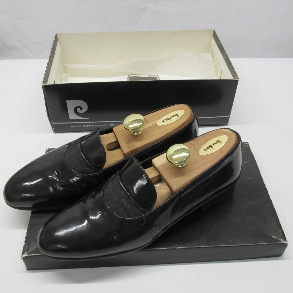 Pierre Cardin Men display picture 2