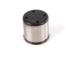 Bar-Tek bicchierino di ricambio "OEM" pompa di alta pressione HPFP VAG 2.0 TFSI