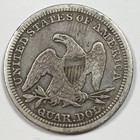 Foto 2 di 9
