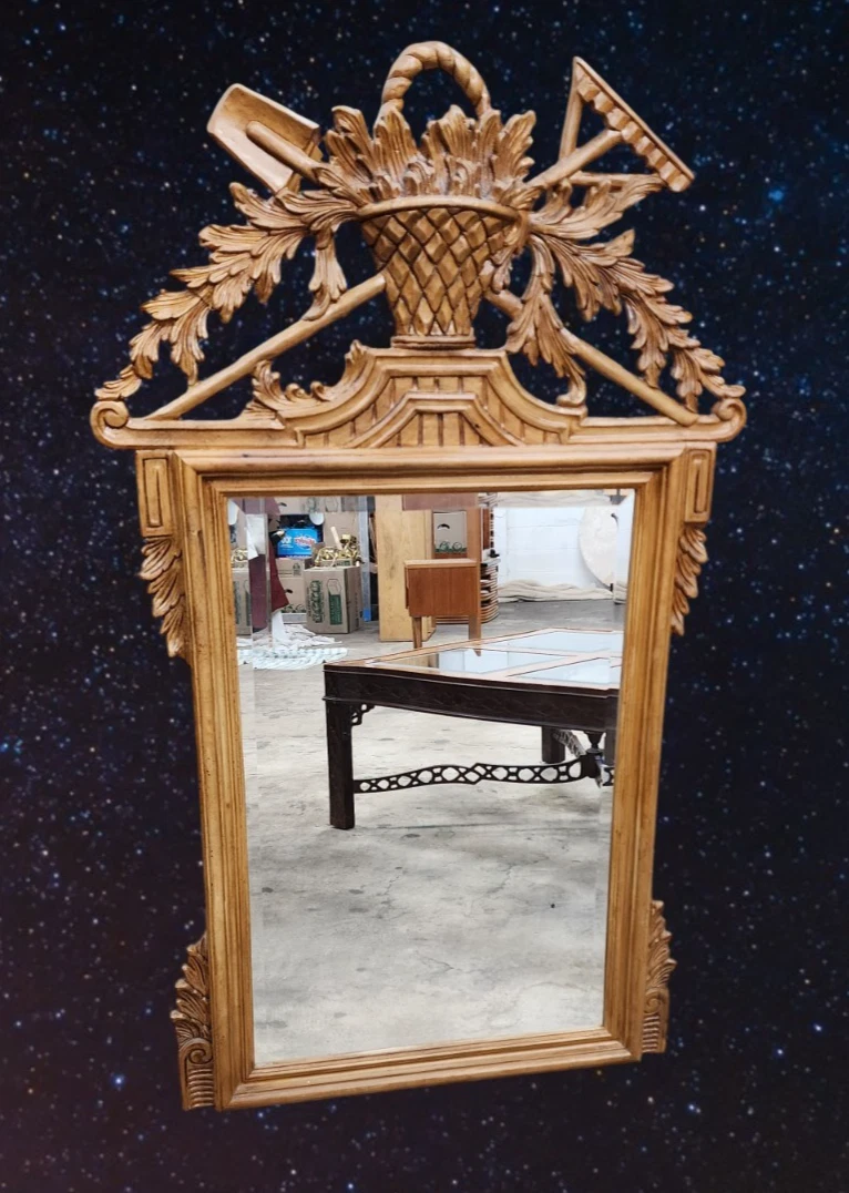 Labarge Mirror for sale | eBay
