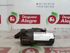 Démarreur Mitsubishi CARISMA