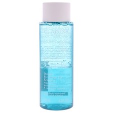 Instant Eye Make-Up Remover by Clarins for Unisex - 4.2 oz Makeup Remover