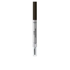 L'Oreal Brow Artist Xpert, 109 Ebony, 1 Count (Pack of 1)
