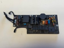 POWER SUPPLY 185W - Apple IMac 21.5" A1418 2012 2013 2014 2015 2017, A2116 2019