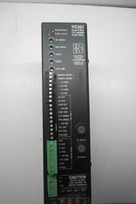 Gebraucht INDUSTRIAL DEVICES H3301 Elektrisch Zylinder Servo Kontrolle H3301